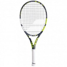 Ракетка Babolat Pure Aero Junior 25, код: 3324922002810 Ракетка Babolat Pure Aero Junior 25, код: 3324922002810