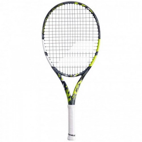 Ракетка Babolat Pure Aero Junior 25, код: 3324922002810 Ракетка Babolat Pure Aero Junior 25, код: 3324922002810