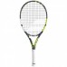 Ракетка Babolat Pure Aero Junior 25, код: 3324922002810 Ракетка Babolat Pure Aero Junior 25, код: 3324922002810