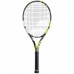 Ракетка Babolat Pure Aero 2023 year no cover Gr3, код: 3324922000908 Ракетка Babolat Pure Aero 2023 year no cover Gr3, код: 3324922000908