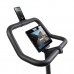 Велоергометр Stil-Fit Pure Black, код: SF20_002-S25