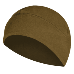 Шапка Camotec Beanie 2.0 Himatec Pro L, койот, код: 2908010167738