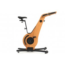 Велотренажер Nohrd V2 Oxbridge Cherry, код: RT-NH-22.152-IN Велотренажер Nohrd V2 Oxbridge Cherry, код: RT-NH-22.152-IN