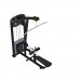 Верхня / нижня тяга Impulse Classic Lat PullDown Vertical Row, код: IF9322-ST