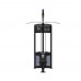 Верхня / нижня тяга Impulse Classic Lat PullDown Vertical Row, код: IF9322-ST