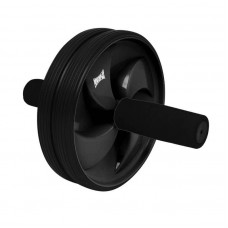 Колесо для пресу PowerPlay AB Sculpt (d17.5см.) Black, код: PP_4325 Колесо для пресу PowerPlay AB Sculpt (d17.5см.) Black, код: PP_4325