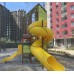 Ігровий комплекс Miros "Велетень", код: DIO856.1HDPE