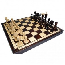 Шахи Madon Аси 350х350 мм, код: 2022110300083 Шахи Madon Аси 350х350 мм, код: 2022110300083