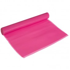 Стрічка еластична для фітнесу та йоги Zelart рожевий, код: FI-3141-1_5_P-S52