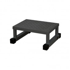 Підставка для викрокування Wuotan Pro+ 570х630х265 мм, код: SS.23P-W Підставка для викрокування Wuotan Pro+ 570х630х265 мм, код: SS.23P-W