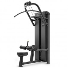 Верхня тяга UpForm UR-U018, код: MR-29245-IN