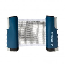 Сітка для настільного тенісу Joola Connect, код: 66716-TTN Сітка для настільного тенісу Joola Connect, код: 66716-TTN