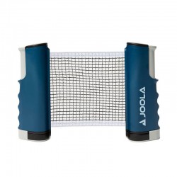 Сітка для настільного тенісу Joola Connect, код: 66716-TTN Сітка для настільного тенісу Joola Connect, код: 66716-TTN