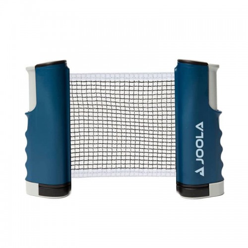 Сітка для настільного тенісу Joola Connect, код: 66716-TTN Сітка для настільного тенісу Joola Connect, код: 66716-TTN