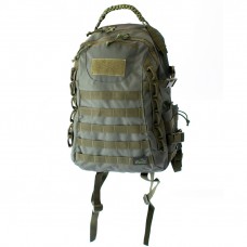 Рюкзак Tramp Tactical 50л, зелений, код: UTRP-043-green