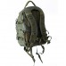 Рюкзак Tramp Tactical 50л, зелений, код: UTRP-043-green