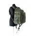 Рюкзак Tramp Tactical 50л, зелений, код: UTRP-043-green