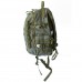 Рюкзак Tramp Tactical 50л, зелений, код: UTRP-043-green