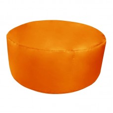 Диван Tia-Sport Таблетка оксфорд, 1350х1350х500 мм, помаранчевий (157), код: sm-0660-7 Диван Tia-Sport Таблетка оксфорд, 1350х1350х500 мм, помаранчевий (157), код: sm-0660-7