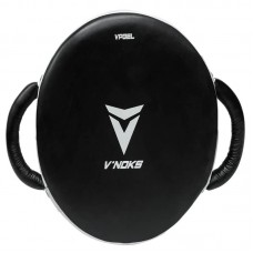 Маківара кругла V`Noks Aria White, код: 60200-RX Маківара кругла V`Noks Aria White, код: 60200-RX