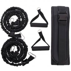 Поводок амортизатор PlayGame, код: C-4109 Поводок амортизатор PlayGame, код: C-4109