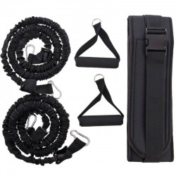 Поводок амортизатор PlayGame, код: C-4109 Поводок амортизатор PlayGame, код: C-4109