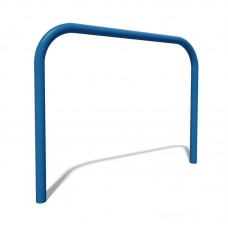 Бар'єр для дресирування собак InterAtletika 1058х400х1000 мм, код: ВО017-SM Бар'єр для дресирування собак InterAtletika 1058х400х1000 мм, код: ВО017-SM