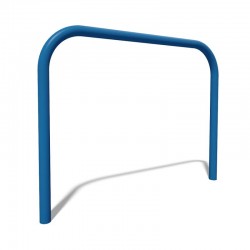 Бар'єр для дресирування собак InterAtletika 1058х400х1000 мм, код: ВО017-SM Бар'єр для дресирування собак InterAtletika 1058х400х1000 мм, код: ВО017-SM