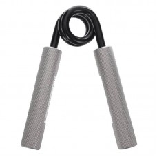 Еспандер кистьової ножиці FitGo Bone Crusher професійний, навантаження 158,5 кг, код: FI-4125-350LB-S52 Еспандер кистьової ножиці FitGo Bone Crusher професійний, навантаження 158,5 кг, код: FI-4125-350LB-S52