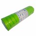 Масажний валик Класичний SNS EVAJD2-45 45 см, зелений, код: 11079-SNS