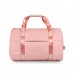 Сумка дорожня Heys Puffer Rose (30123-0025-00), код: 930926-SVA
