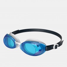 Окуляри для плавання Speedo Jet 2.0 Gog Au синій, код: 5059937669120