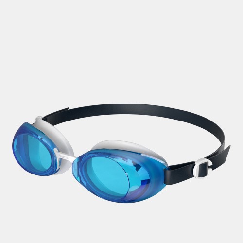 Окуляри для плавання Speedo Jet 2.0 Gog Au синій, код: 5059937669120