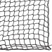 Сетка большой теннис PlayGame (4,5х4,5 см), код: SO-2326-S52