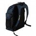 Рюкзак Arena Team Backpack 45 л, темно-синій, код: 3468336223314