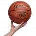 М"яч баскетбольний Spalding Rookie Gear №7 помаранчевий, код: 76950Y-S52