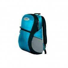 Рюкзак Terra Incognita Mini 12л, синій, код: 4823081503934