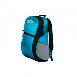 Рюкзак Terra Incognita Mini 12л, синій, код: 4823081503934