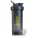 Шейкер спортивний BlenderBottle Pro45 1270ml Grey/Green, код: Pro_45Grey/Green