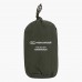 Гамак Highlander Trekker Hammock (TA134), код: 930783-SVA