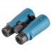 Бінокль Sigeta Imperial 8x56 Blue, код: 65892-DB