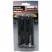 Кілки High Peak ABS Mushroom Peg 13 см 6 шт. Black (42216), код: 929001-SVA