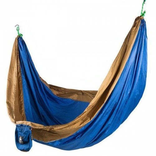 Гамак Green Camp Voyage, код: GC-GK5 Гамак Green Camp Voyage, код: GC-GK5