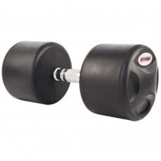 Гантель прогумована Stein 1x4 кг, код: DB3051-4-ST Гантель прогумована Stein 1x4 кг, код: DB3051-4-ST