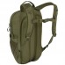 Рюкзак тактичний Highlander Eagle 1 Backpack 20L Olive Green (TT192-OG), код: 929626-SVA