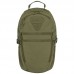 Рюкзак тактичний Highlander Eagle 1 Backpack 20L Olive Green (TT192-OG), код: 929626-SVA