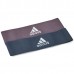 Набір еспандерів Adidas 2 шт, код: ADTB-10711-2-IA