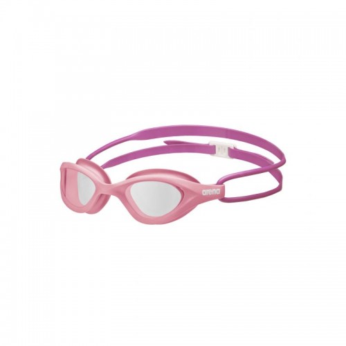 Окуляри для плавання Arena 365 Goggles JR рожевий, код: 3468337430766