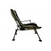 Коропове крісло Ranger Strong SL-107, код: RA 2237