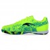 Взуття для футзалу чоловічі Maraton розмір 41, салатовий-чорний, код: 230323-1_41LG Взуття для футзалу чоловічі Maraton розмір 41, салатовий-чорний, код: 230323-1_41LG